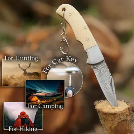 knife image